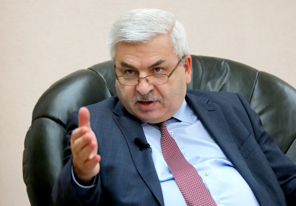 d7ad4934-5b4e-4a9e-a6c2-3c4e4a5ef357