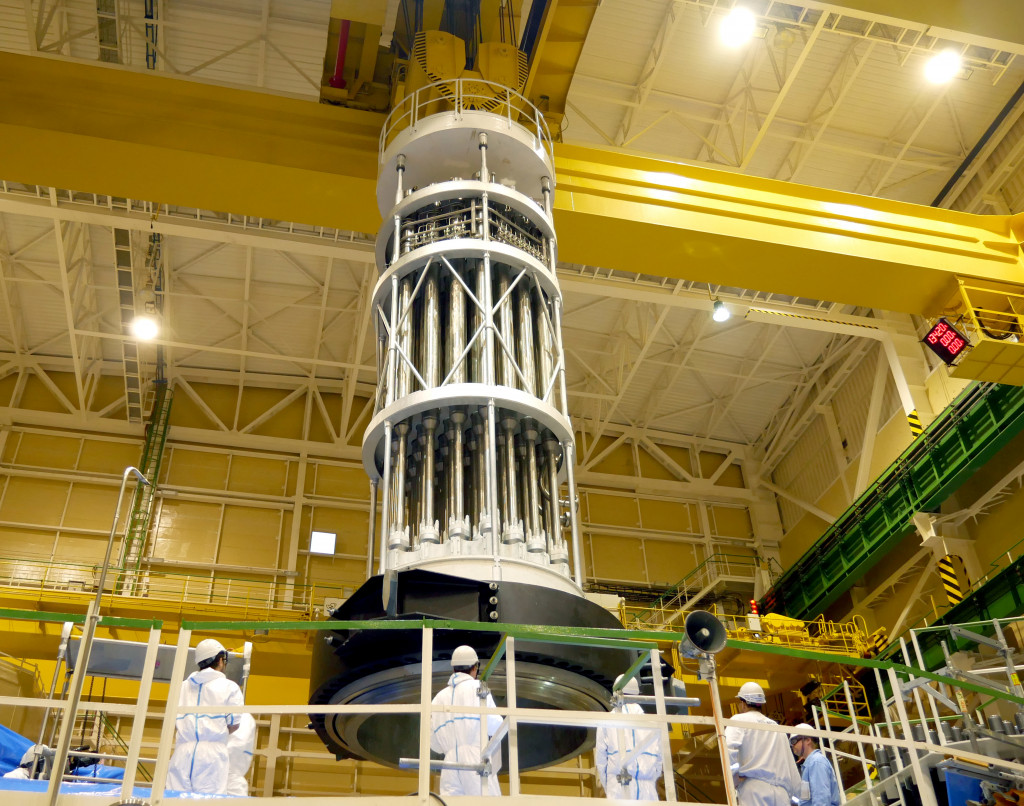 6541fc16-7b50-4609-b62b-04566ca94b11