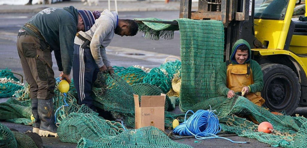 ea904098-c533-4773-8f35-d917b3726ed7