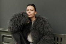 &lt;p&gt;Slovenská návrhárka Vanda Janda je medzi milovníkmi módy známym pojmom&lt;/p&gt;
