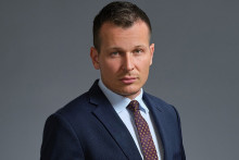 Peter Varga, Carpathian, Tax &amp; Accounting