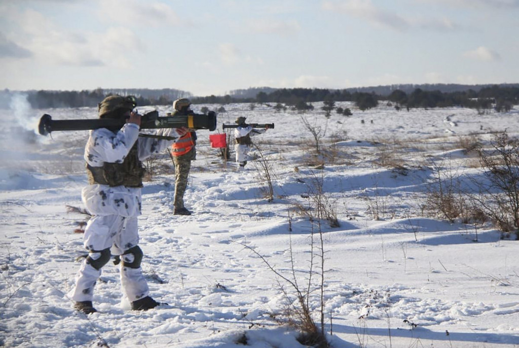 776e04e0-2138-43c5-84b5-ca0de8e12b21