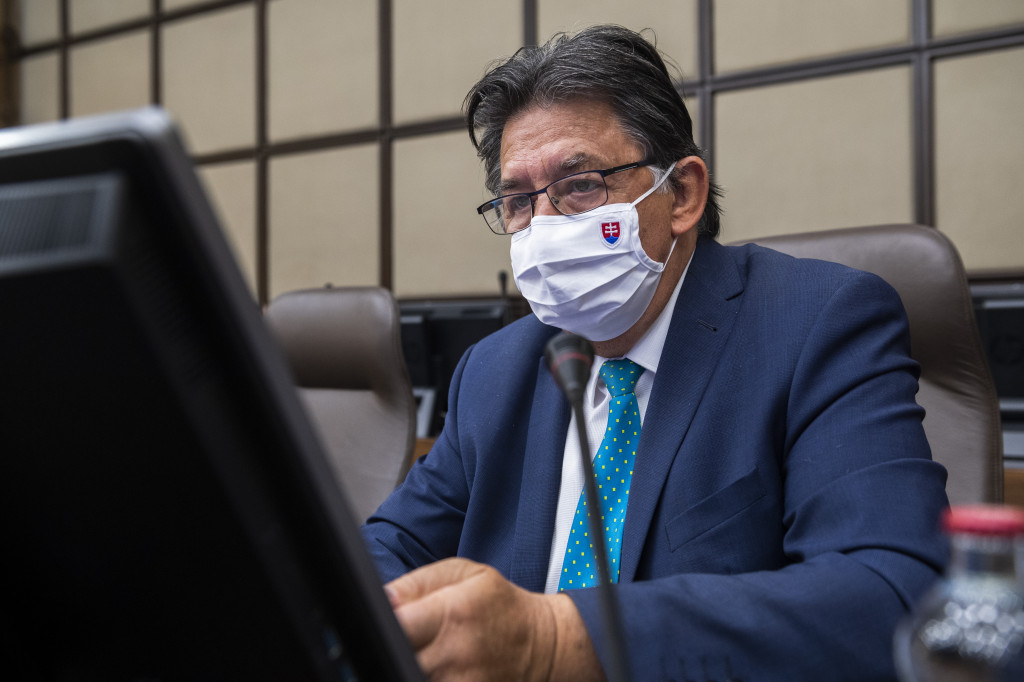 d2be737b-b6ae-429c-9da3-be084a68f17e