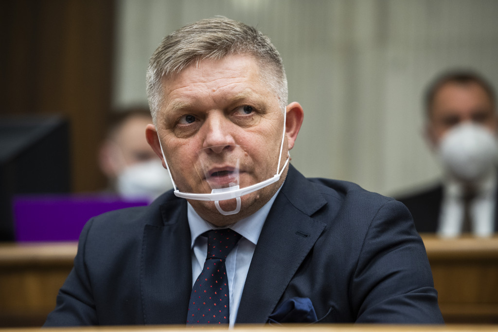 f6183cc0-58c5-416d-8d5b-1ae7a4c6148e