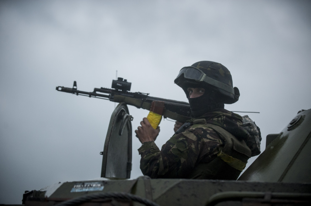 743e7233-bd1f-4e14-bb6b-3294f6945aa4