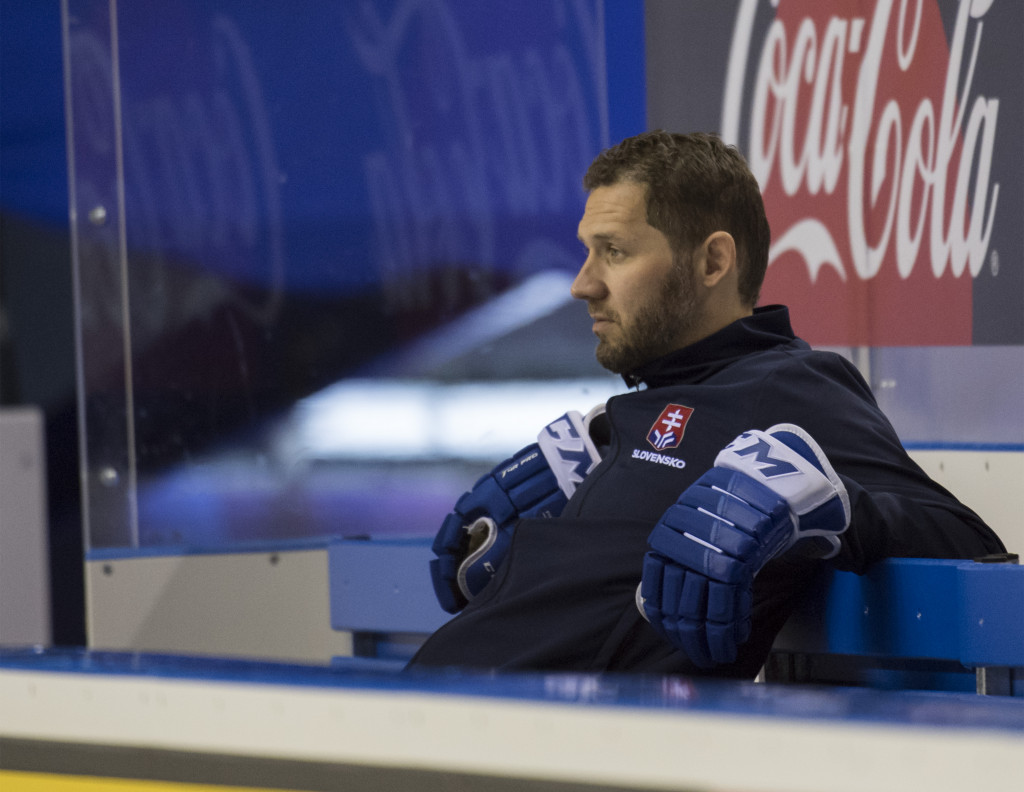 b9ba4c90-c732-4e13-81af-8fb121f30f57