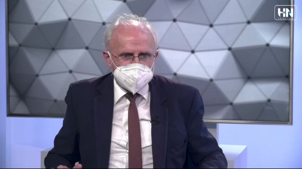 1f3838e1-ebf5-4f53-86d0-3abfbf628281