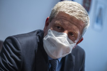 727a20ad-7846-4094-847c-67f1791cb14d