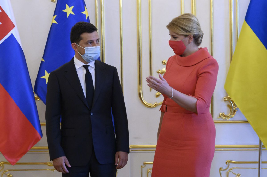 00d3c534-2ea5-4008-a8e7-67679aac11dd