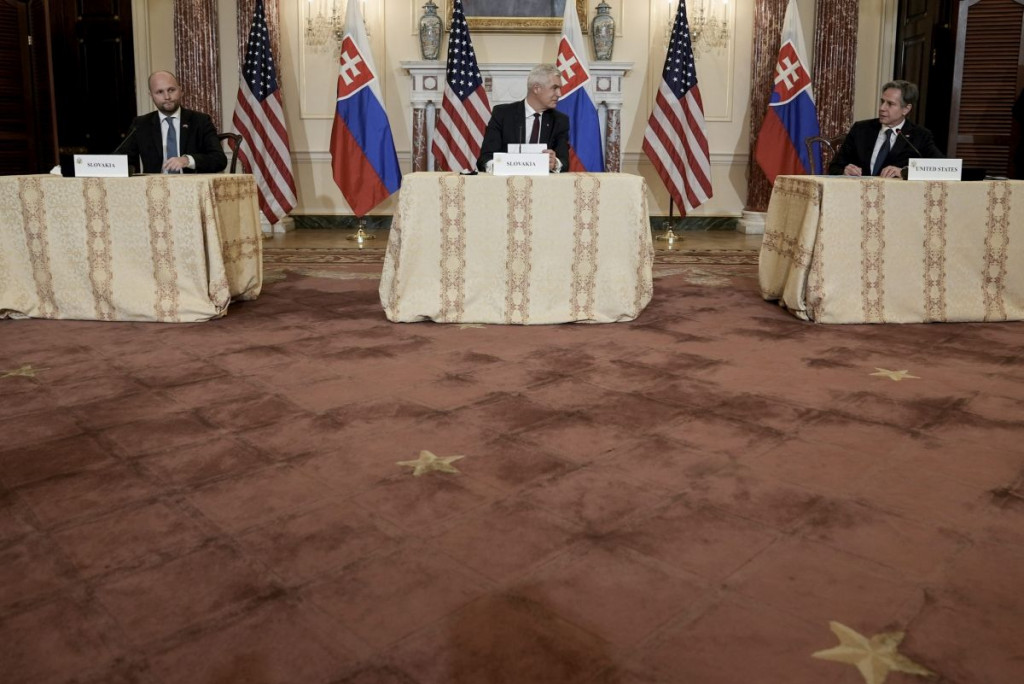 62a92ccc-f728-4f0c-b076-f467c3a11cb1