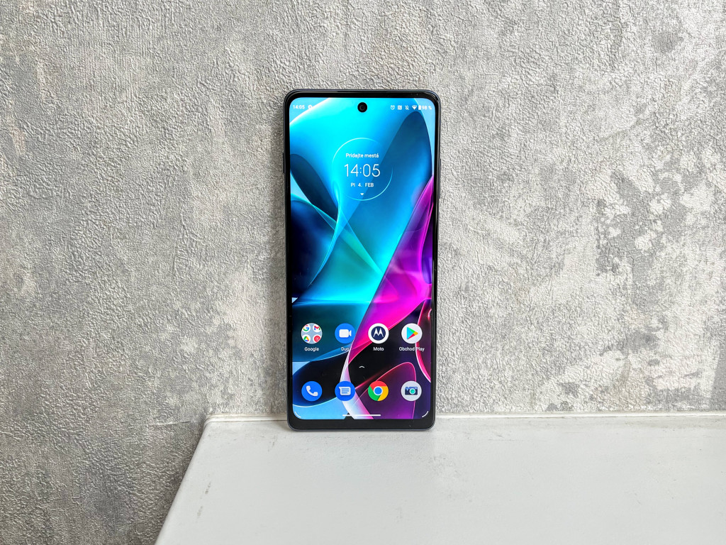 b94187d5-c230-41a6-b365-c0a891cf8712