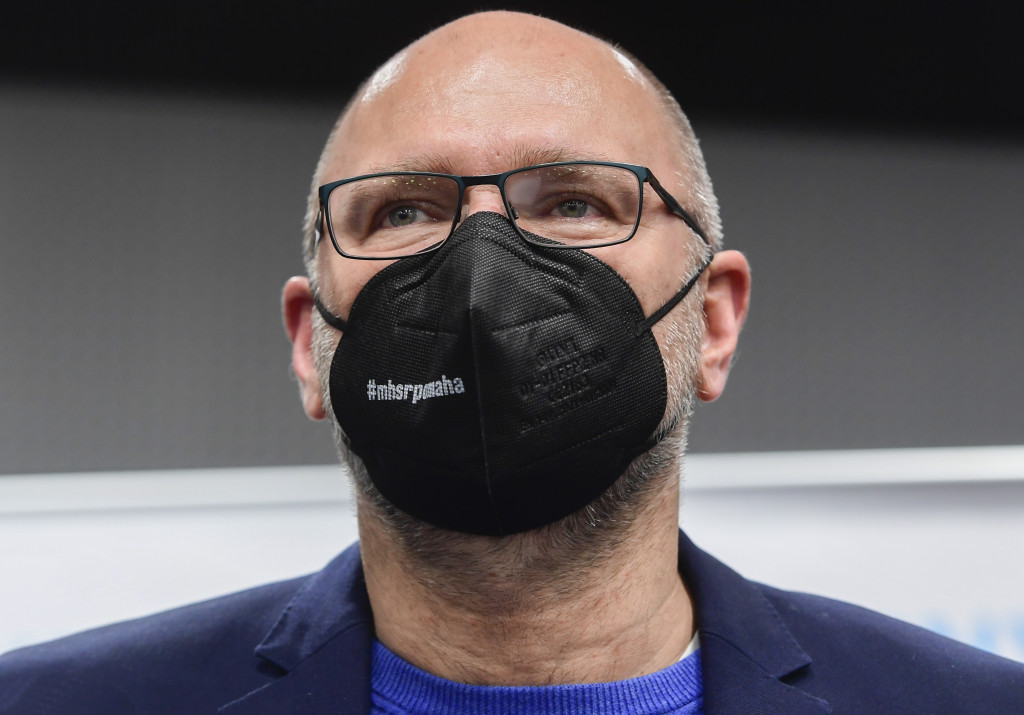 c4e75153-2fc8-4d70-97df-5b96955847bb