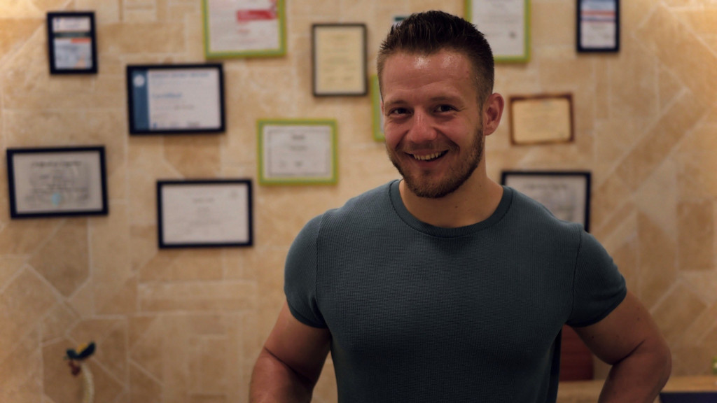 2385270a-2afe-44fd-b075-50b9344aa9d1