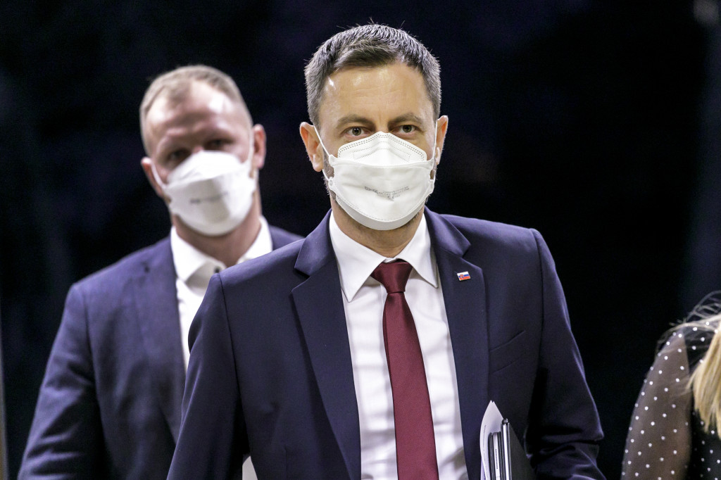 18f845e3-7a9e-444b-a4e2-7e859a9f1a17