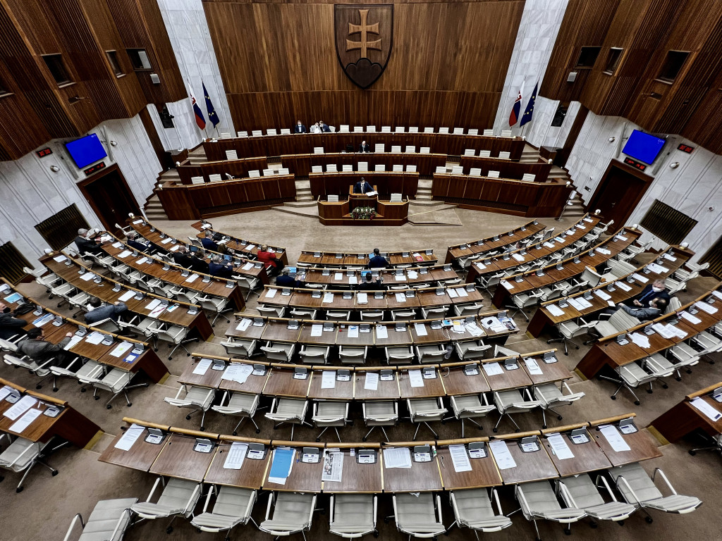 5c438427-b29c-4005-a2f8-21a61fdf966b