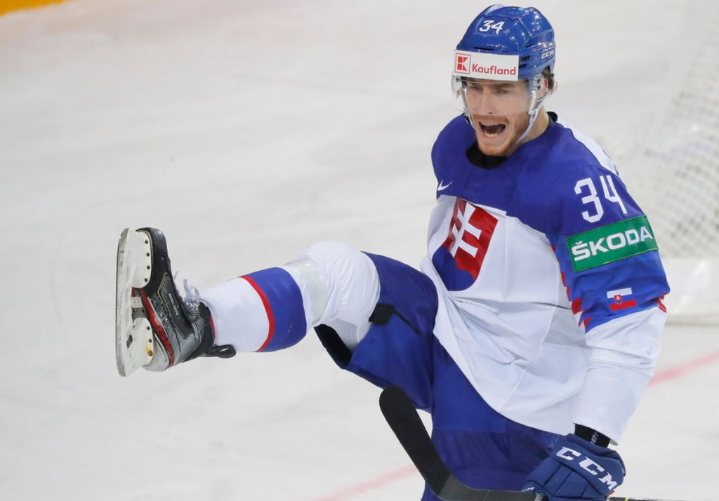 Peter Cehl&aacute;rik