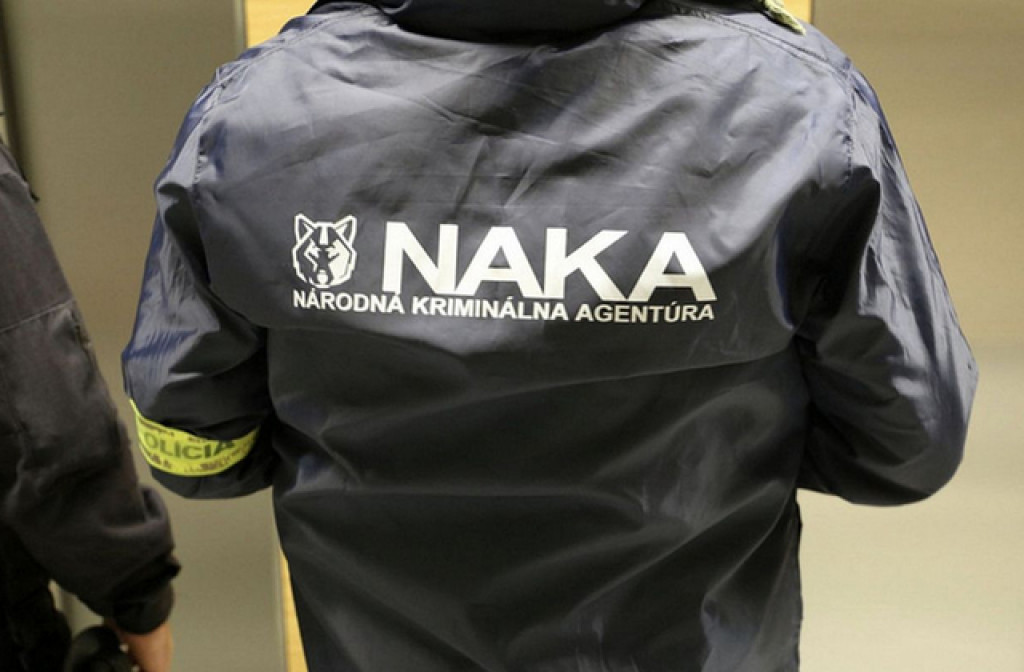 dbc14ec8-6551-4ea0-a9eb-3b18341795af