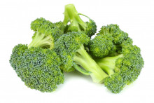 Brokolica pre diabetikov množstvo zdravotných účinkov. 