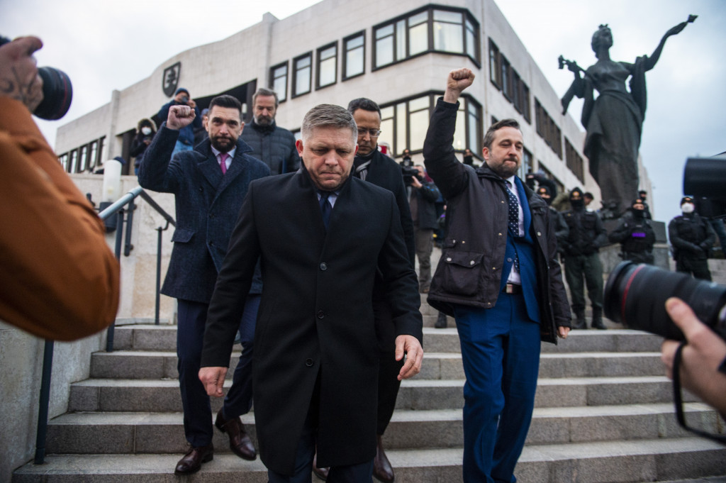 13f4eca5-fba3-4bfd-8956-22d24d3d53f8