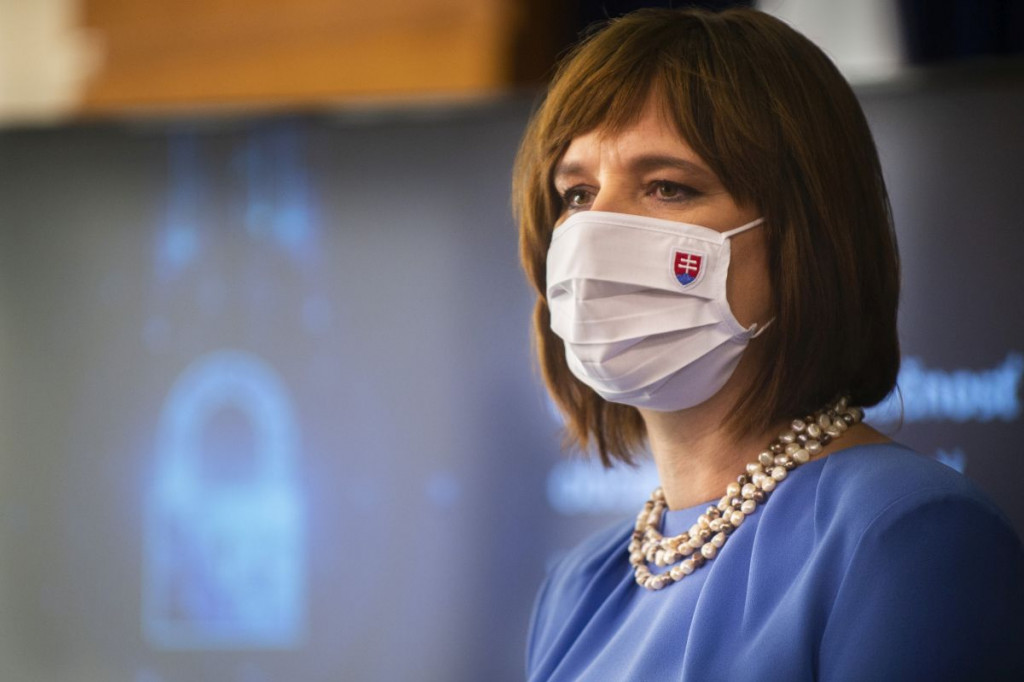 6a54be44-9497-4c72-87d5-662bb6b23833