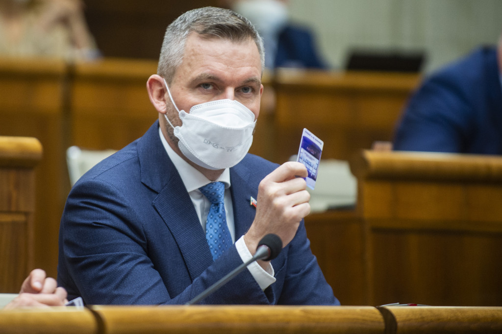 96c935dd-f2cb-4f97-869b-06170b6c9ffd