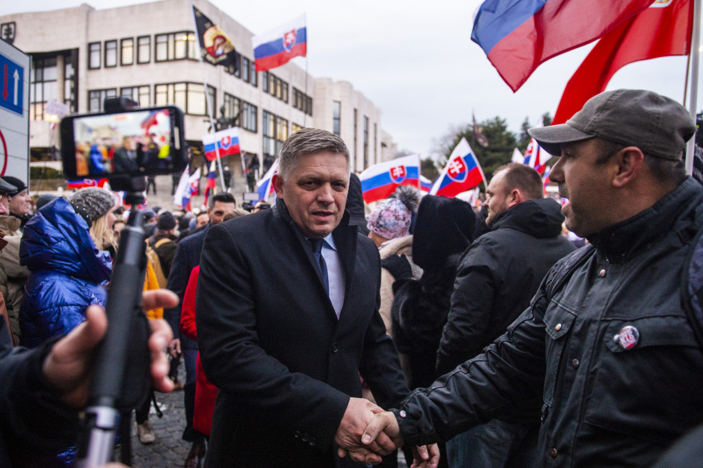 21895e64-f53e-40d3-96bd-3142dc9c83c1