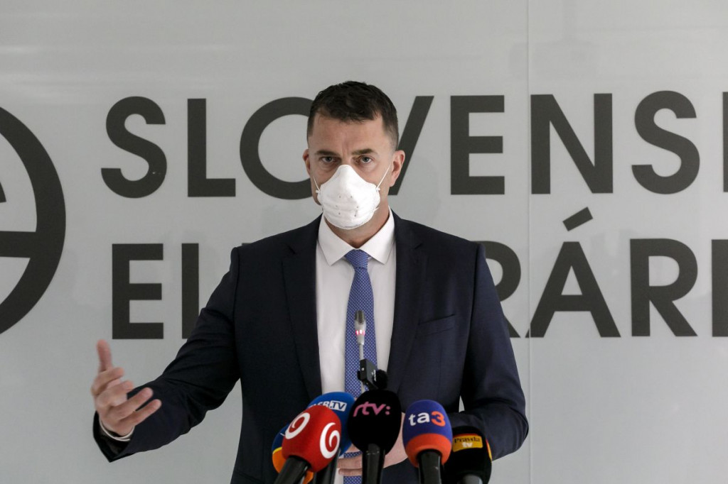 2c393211-3726-4a26-9858-efffcd69618e