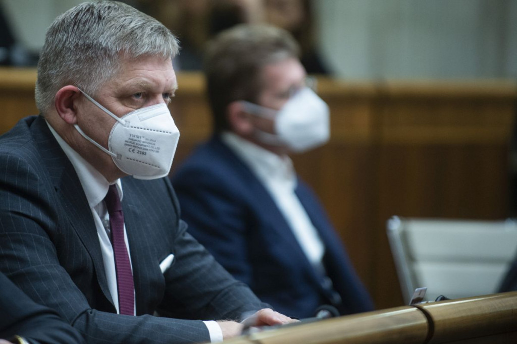 e1b98ea0-baca-41b9-b0a7-fe7213da1052