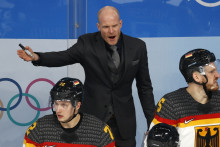 1b24c0f1-3126-460b-abb7-192b26b1fd34