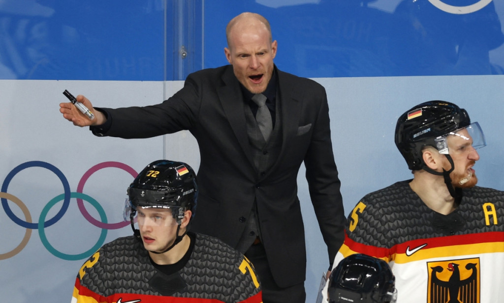 1b24c0f1-3126-460b-abb7-192b26b1fd34