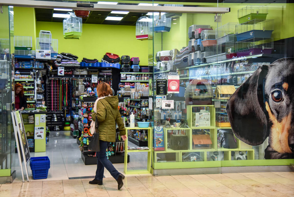 93f6cef0-8b7a-445b-98eb-ae2b81c54076