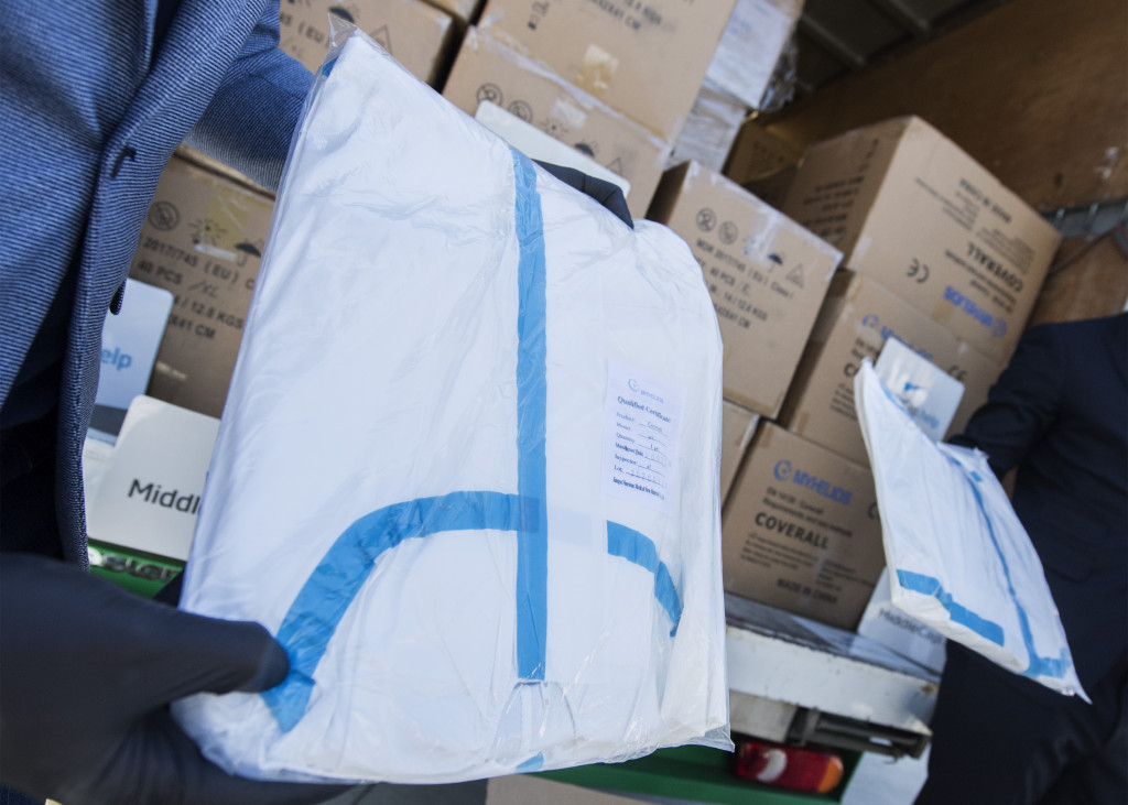 143ac534-3977-42f0-b50d-5b2b52f62ddb