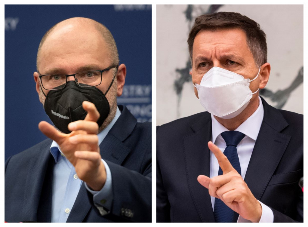 163ba305-8d32-49c1-8870-1b2b260577cd