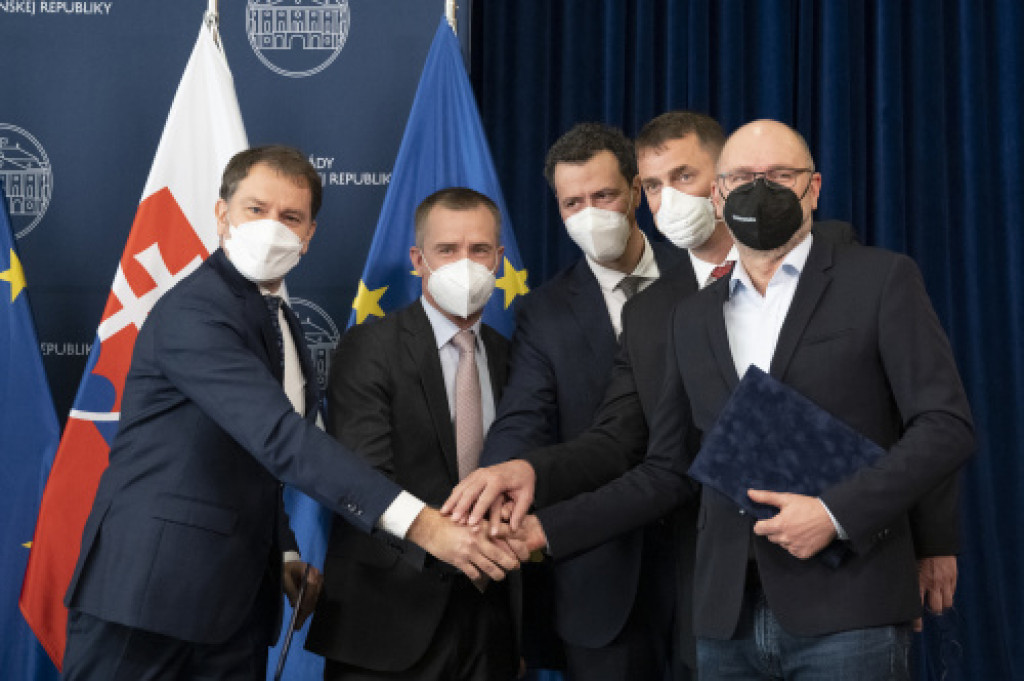 dd8044e4-8e14-4d5b-8214-933b49c8da7c