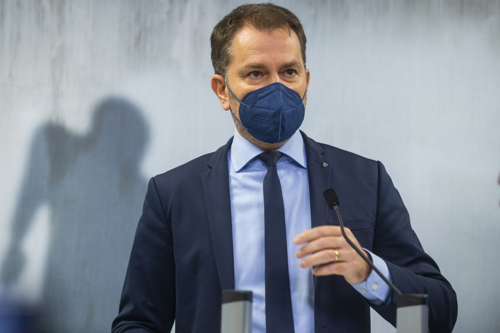 f3efba94-0c62-4eaf-9e0e-9b91fa028ca9