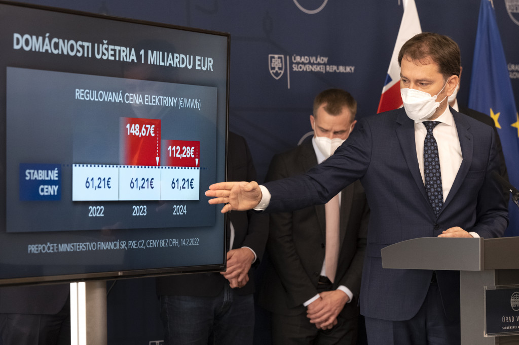 fec9ecc9-da6f-4ac6-864d-0a988fd417a7