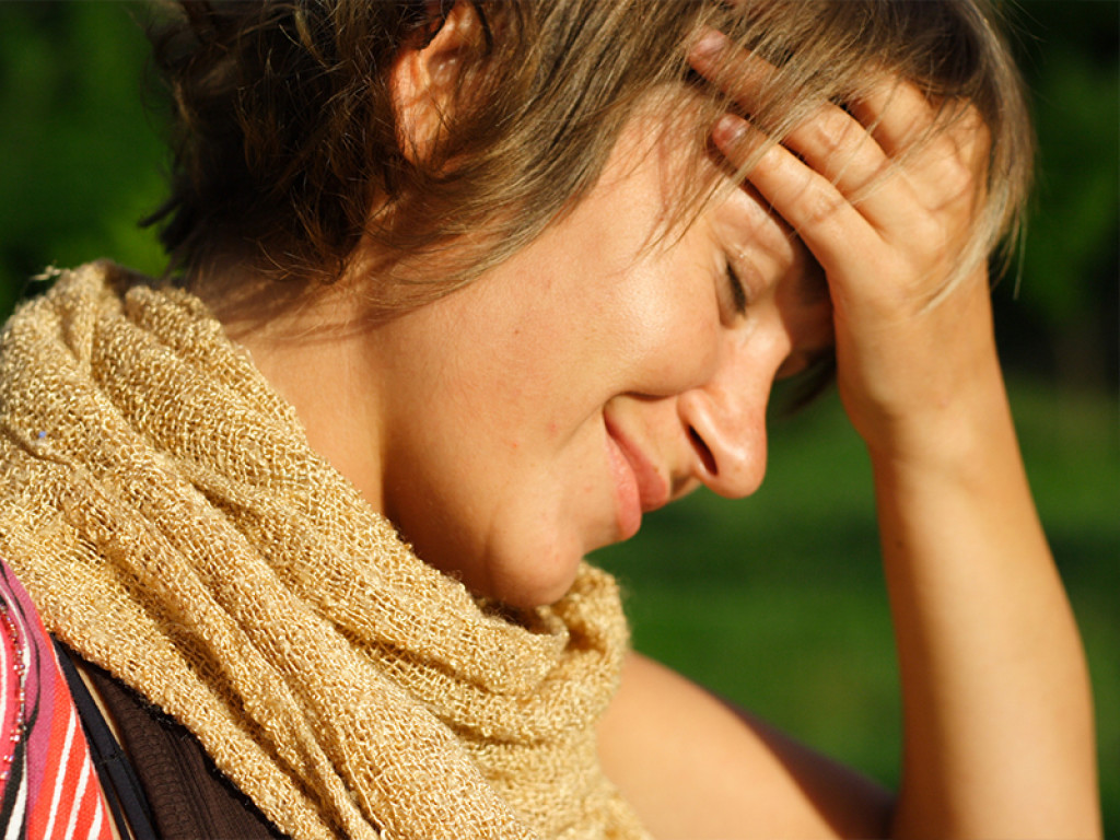 5 situ&aacute;ci&iacute;, kedy je d&ocirc;ležit&eacute; dopĺňať magn&eacute;zium 