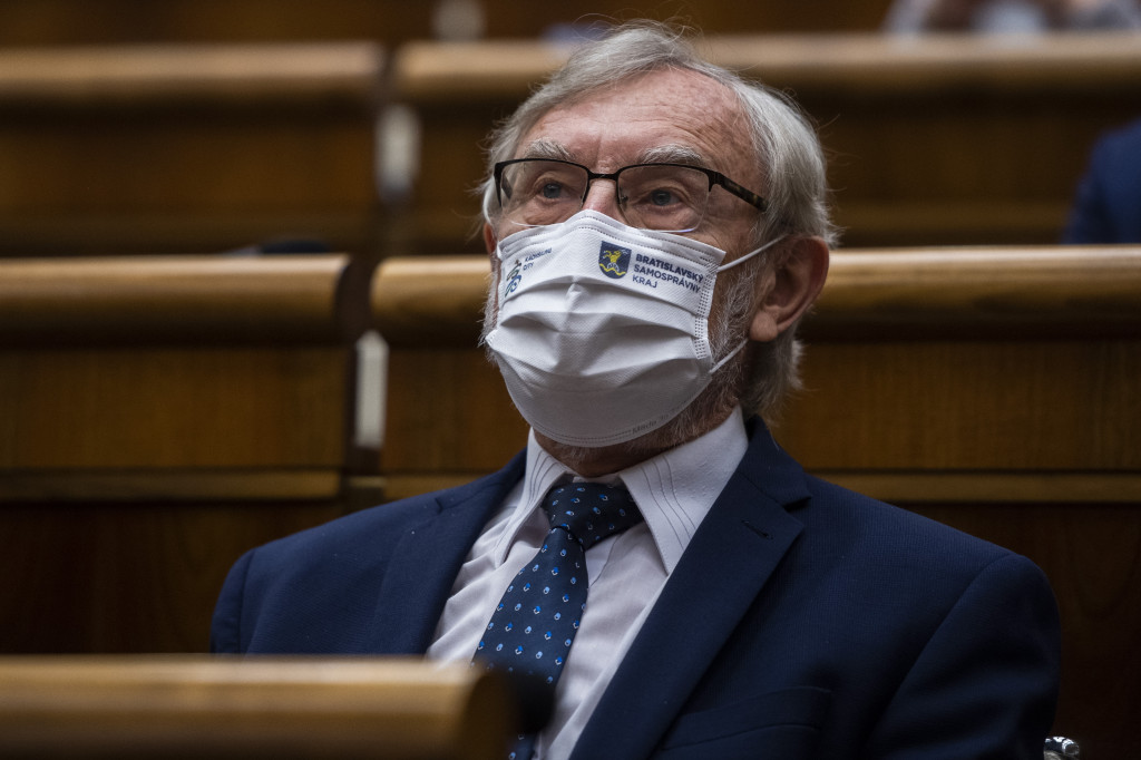 8e515db8-a23b-40a5-be43-dc6df5faa06b