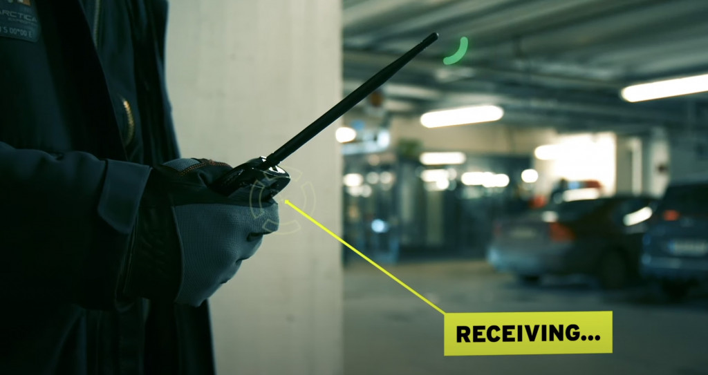 Toto s&uacute; tajn&eacute; met&oacute;dy, ktor&eacute; zlodeji &aacute;ut použ&iacute;vaj&uacute; pri kr&aacute;dežiach vozidiel