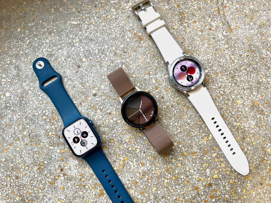 7b95db35-2916-4564-a07a-2917671825f0