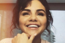 &lt;p&gt;Ako vníma fenomén dokonalosti krásna Selena Gomez?&lt;/p&gt;
