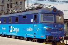 vlak_cargo_s