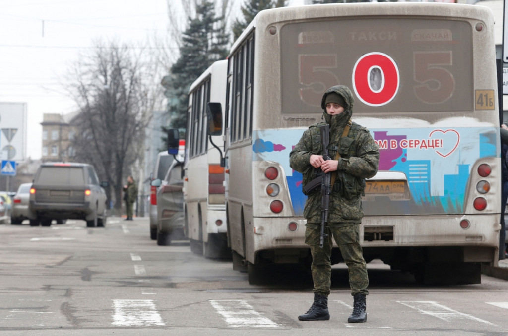 8bb458ac-e2d0-4d5a-880c-29dcf7f533ac