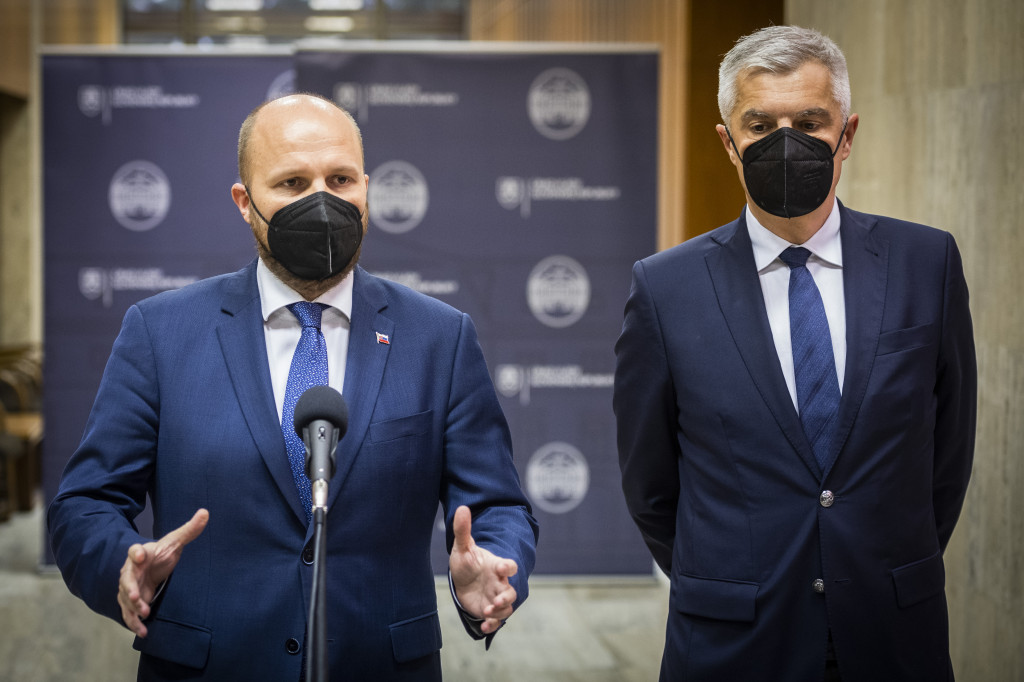 e5beaf6e-6edc-423b-b448-65389438eb3c