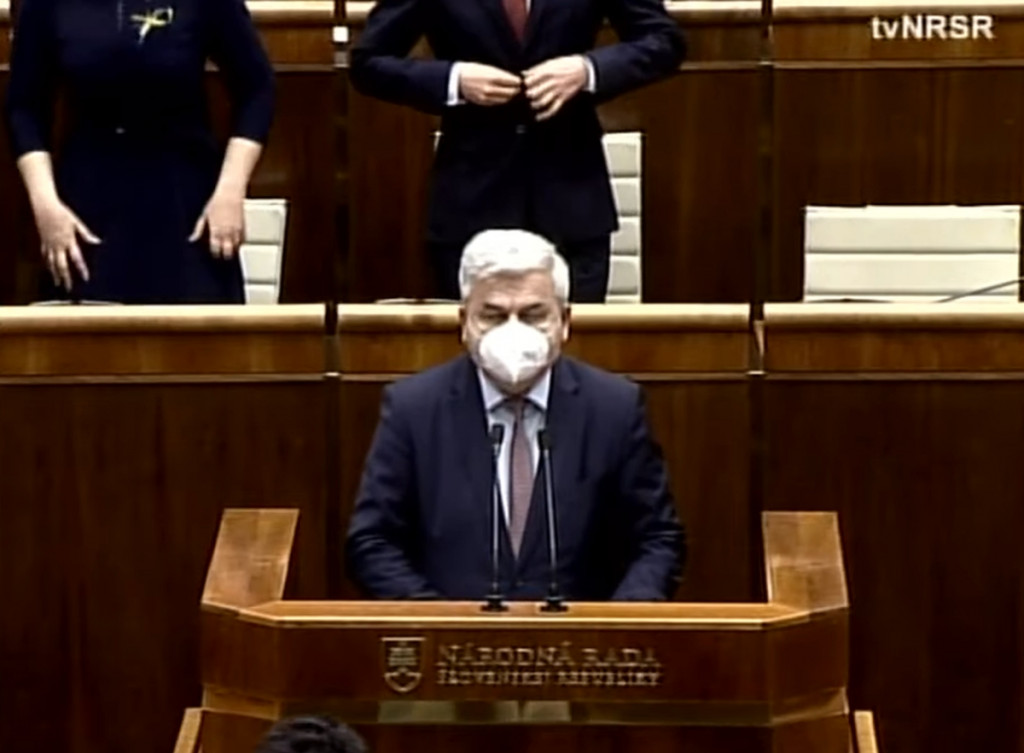 0b6cff66-b727-4303-8ddc-6af51c3db058