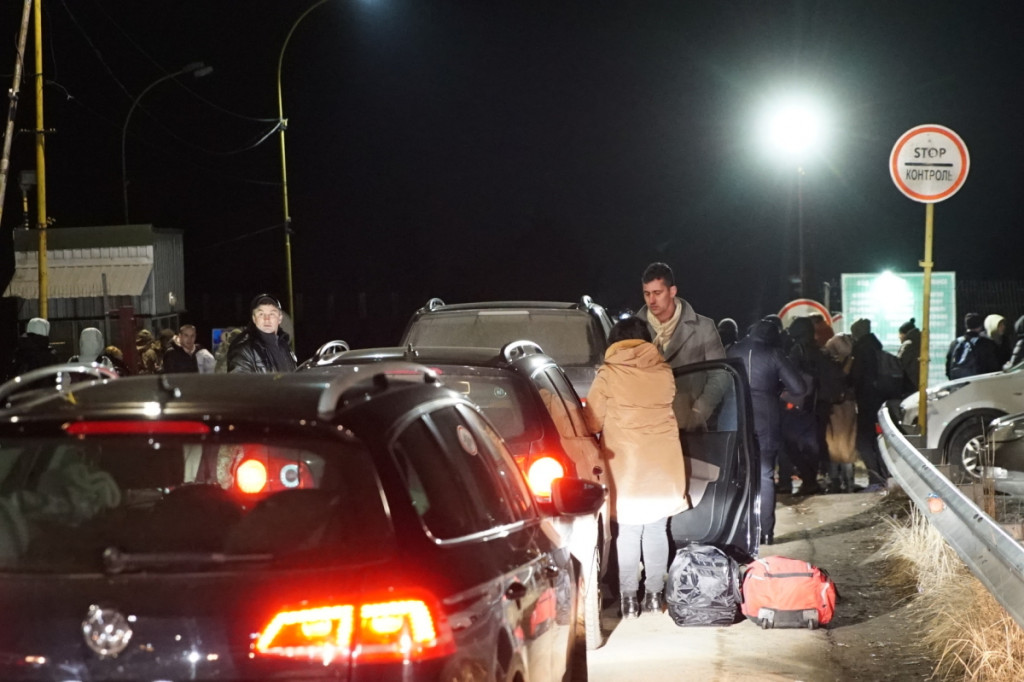 673e59d4-a1e1-4b96-997e-7e4f07e89e4b