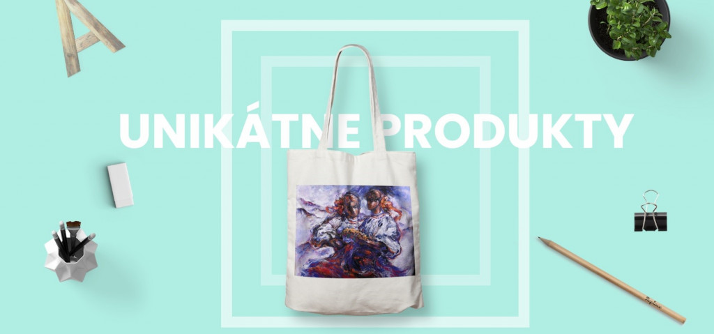 674b0a04-da81-4187-b9fa-9a484abf3303