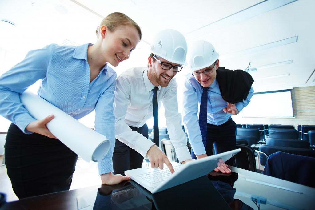 6f81c11e-cfc1-4c5e-bd2e-1388c8372236