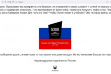 f4033f15-8a05-4aca-8501-8daeb6d0623c