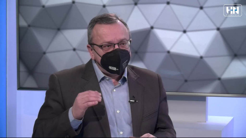 ba8e041d-223d-45bf-9112-fb546716f7a6